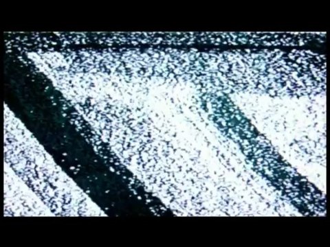 Paranormal Activity - Clip 2