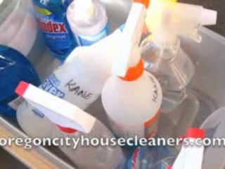 Maids West Lynn | http://oregoncityhousecleaners.com/