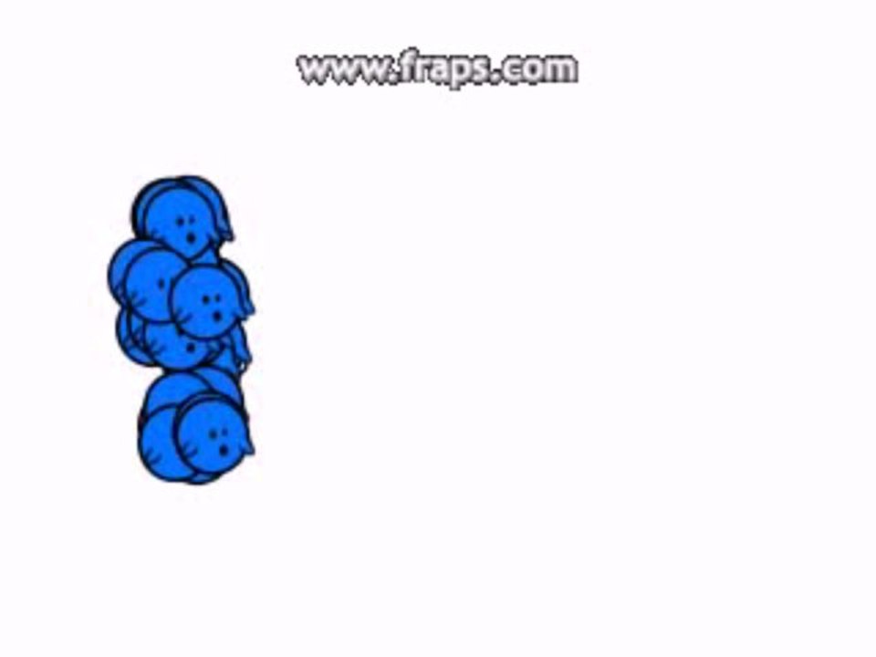 wii physics