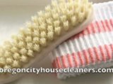 Maid service West Lynn |http://oregoncityhousecleaners.com/
