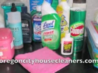 House Cleaning Lake Oswego | ...