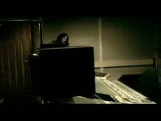 Beverly KNIGHT A Litl Piece O My Heart