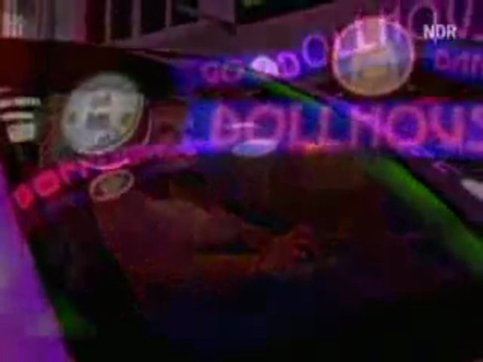 Das Lied des Nordens-Jan Fedder +