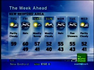 December 2009 Daytime 10