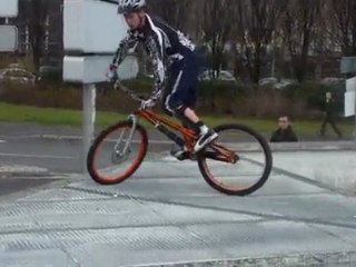 monté mur a meaux