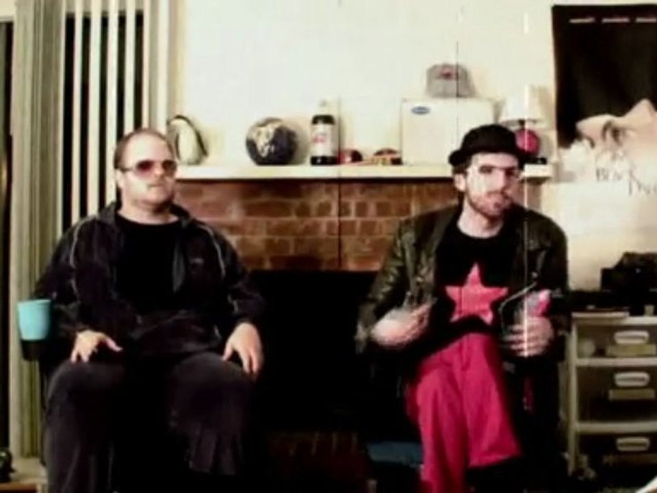 Why "Twilight (New Moon)" Sucks!