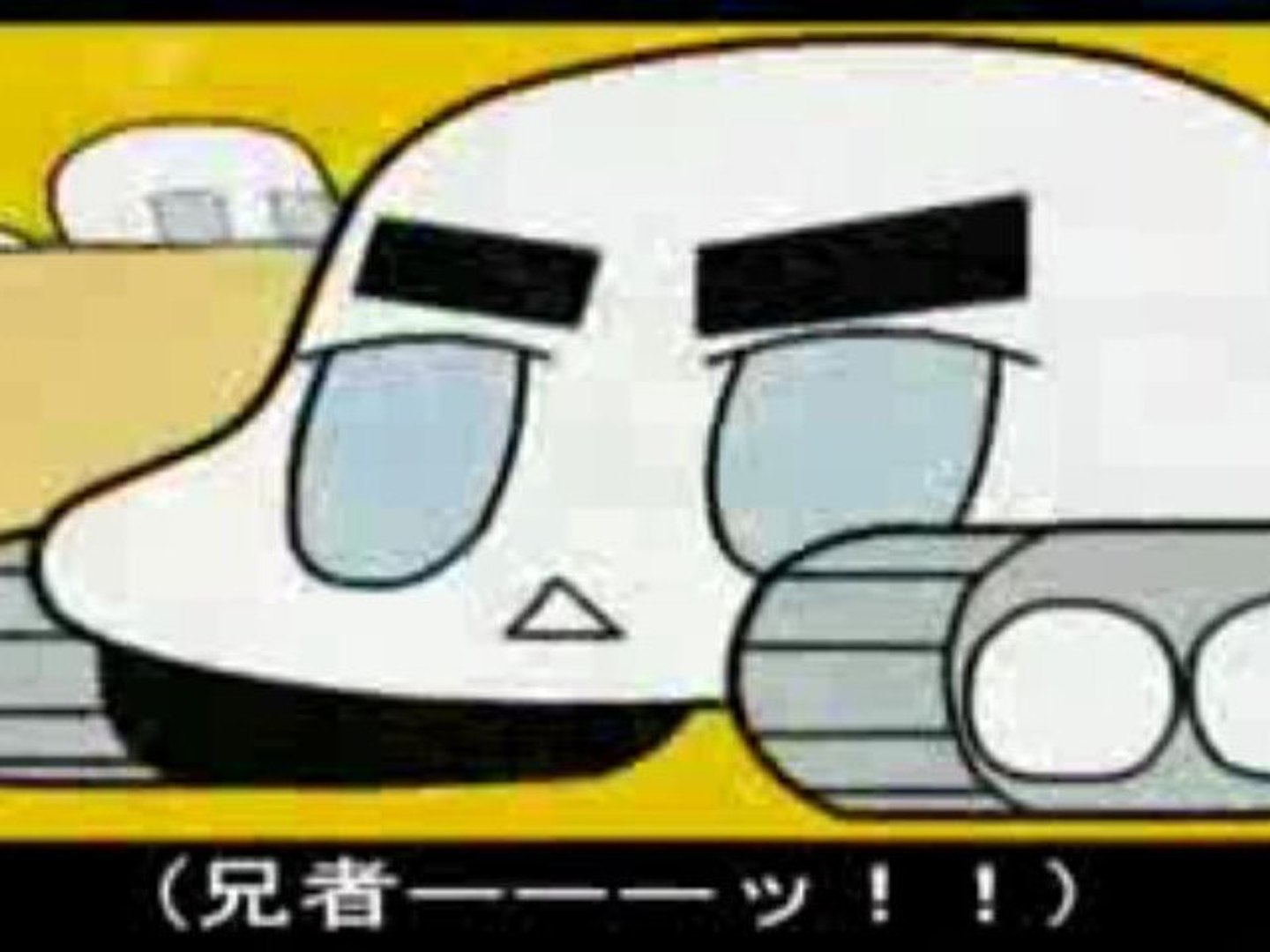 やわらか 戦車 2 動画 Dailymotion