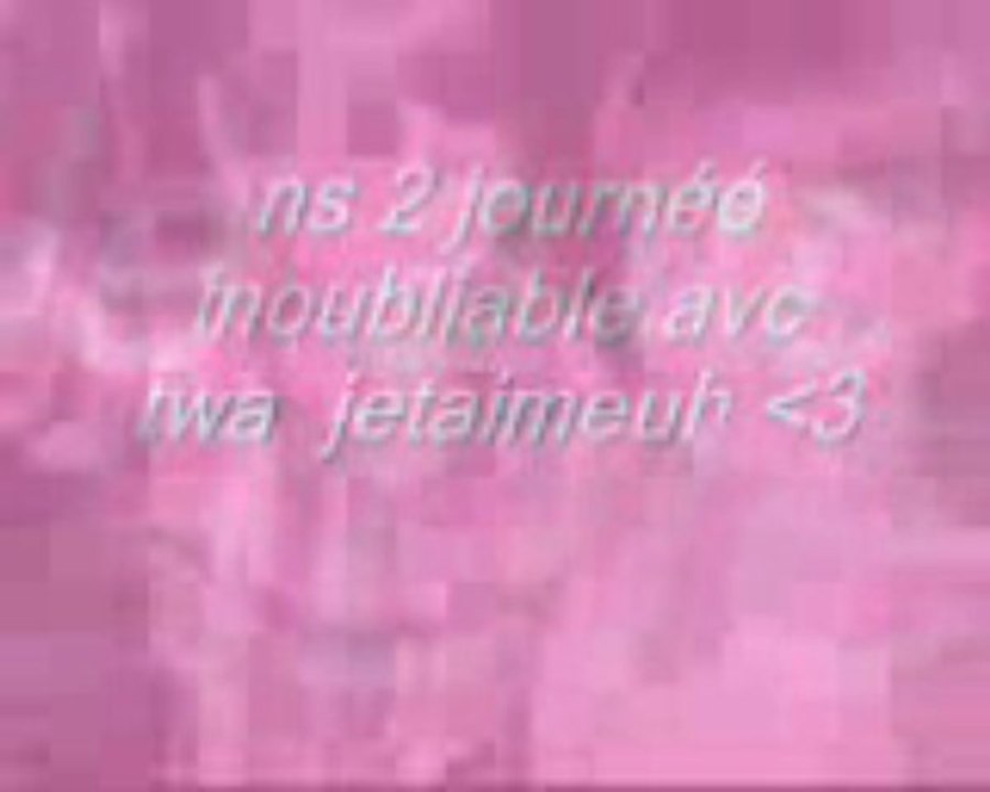 msmaell et mstiff