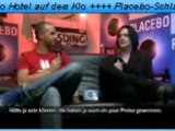 2009.11.19-DASDING-placebo meets TH (only TH part)
