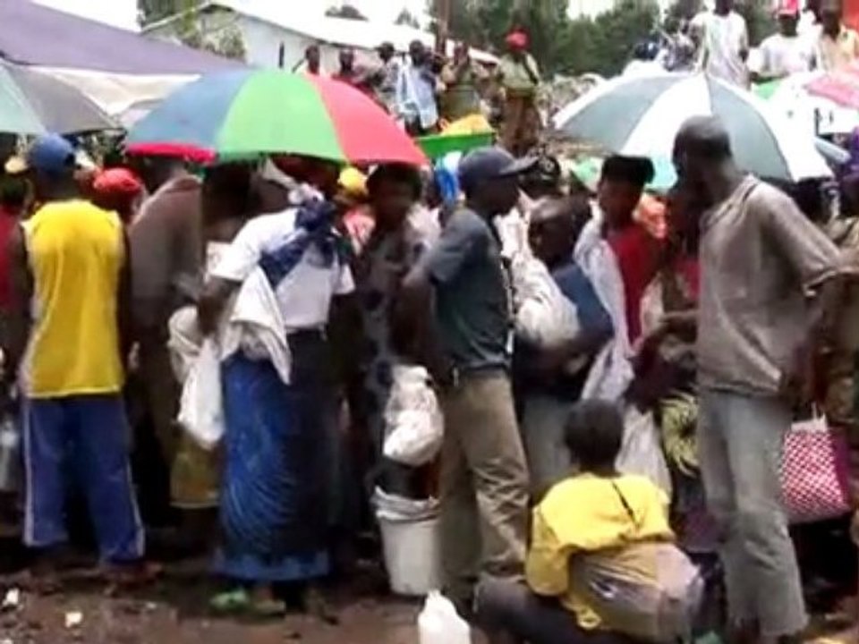 Conflict Minerals 101