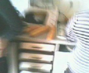 ptdr mon bo frere antonio et le la priere du  bedo