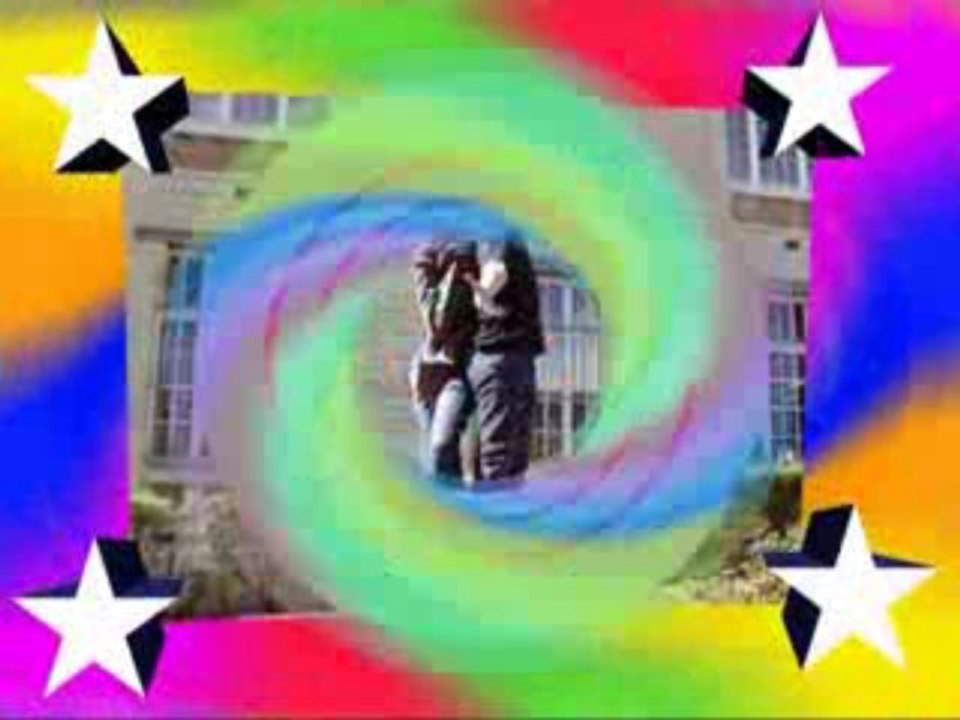 2008-2009 Extrait