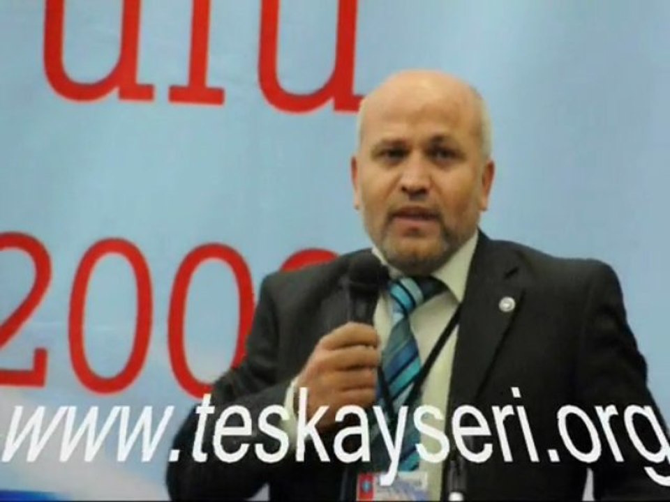 ANKARA TABANIN SESİNİ DİLE GETİREMİYOR!