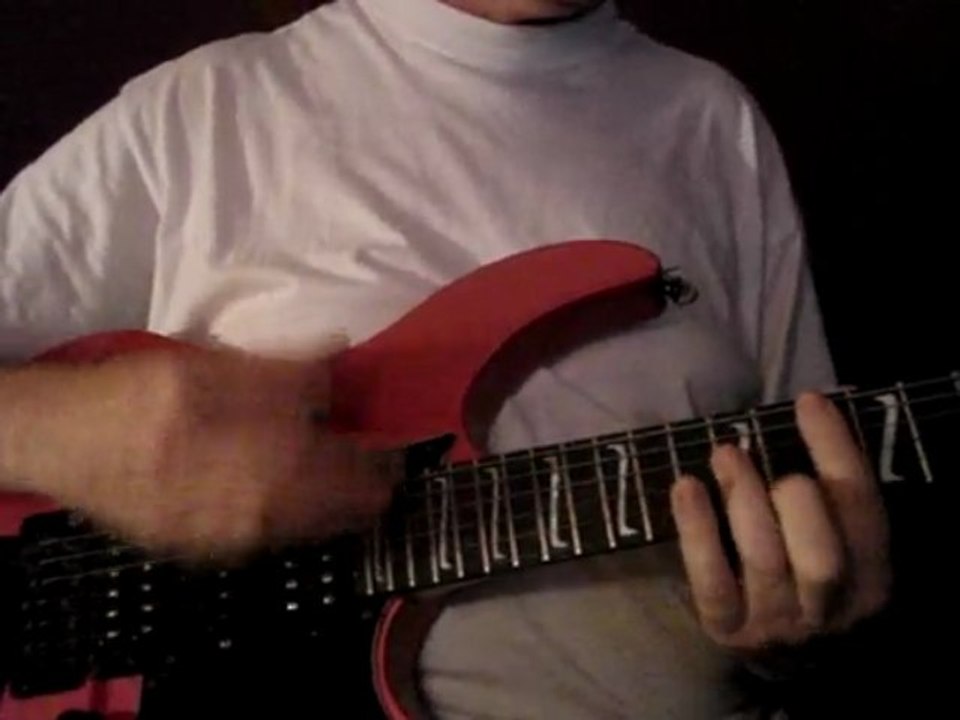 doobie .brothers.cover
