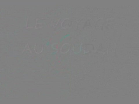 algerie qualification soudan felicitations aux algériens