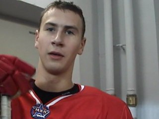 18.11.09.После игры с МХК Динамо