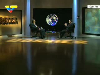 Entrevista al Dr Sc Rodrigo Álvarez Cambras-C.C.Ortopédico 2