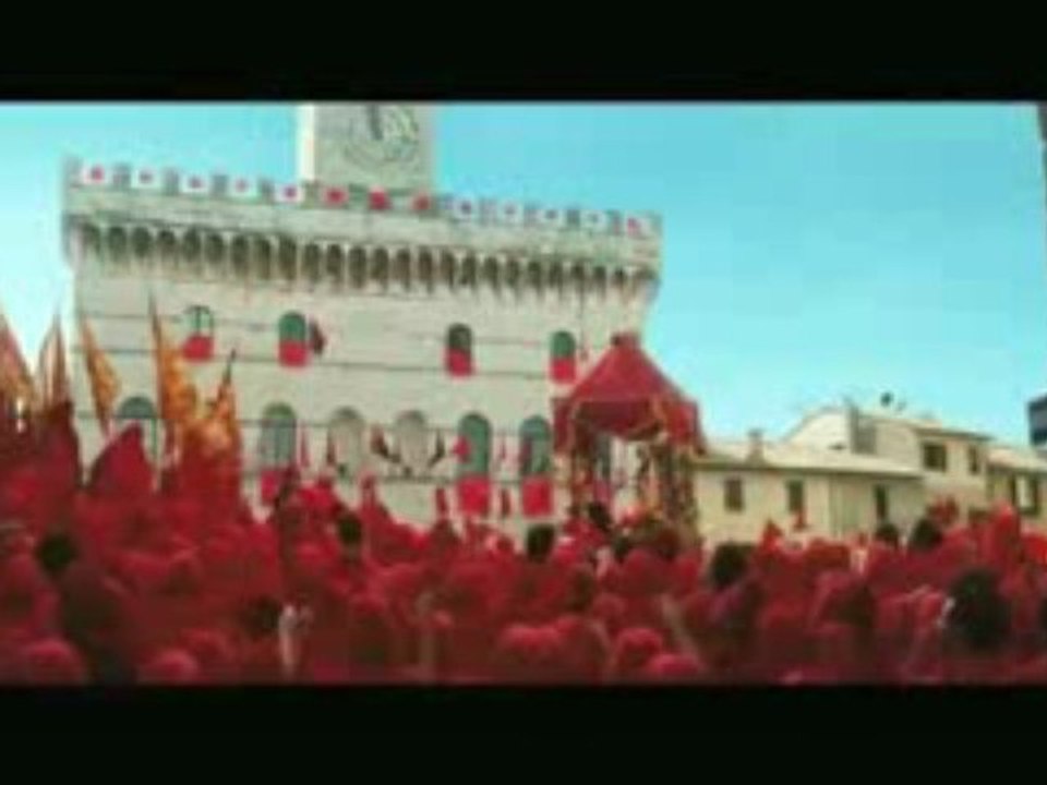 Watch Twilight New Moon Online - Watch New Moon Full Movie