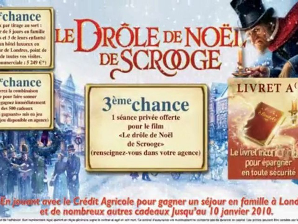 Compte de noel3 livret A