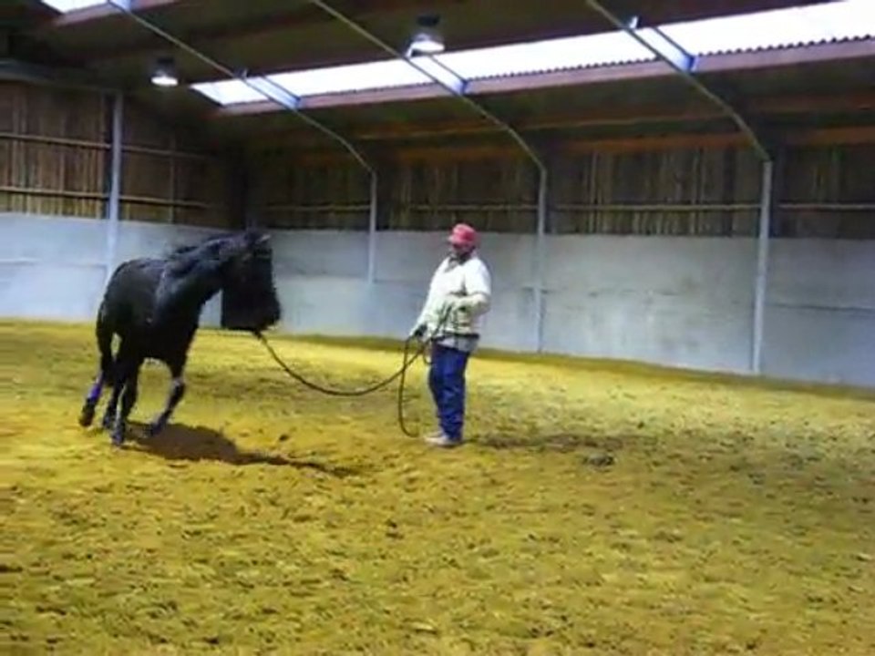 vidéo ulys cours ben 008