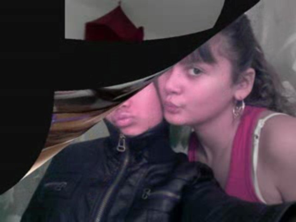 NoUs <3