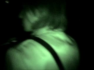 Recensement des anomalies enregistrées