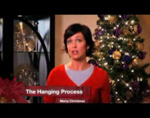 How to Decorate Your Christmas Tree - The Home Depot