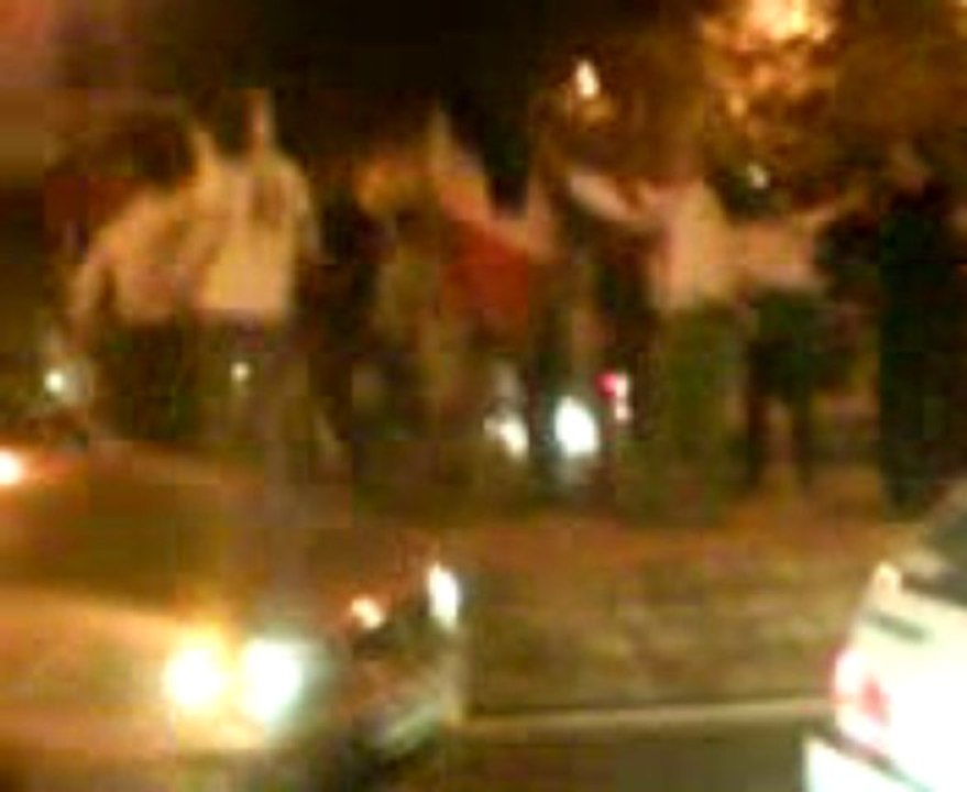 algerie egypte chateauroux