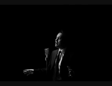 Mustafa Ceceli - hastalığında sağlığında