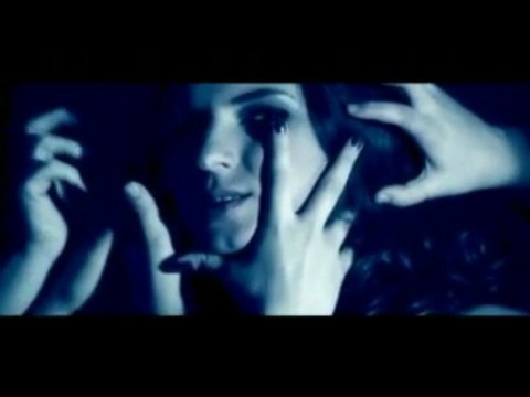 Megam-Gdzie dwie się biją