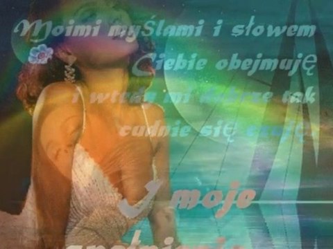 Powiedz jaką chcesz piosenkę - Tajfuny