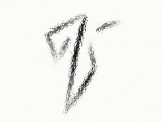 Bidule et ses betises