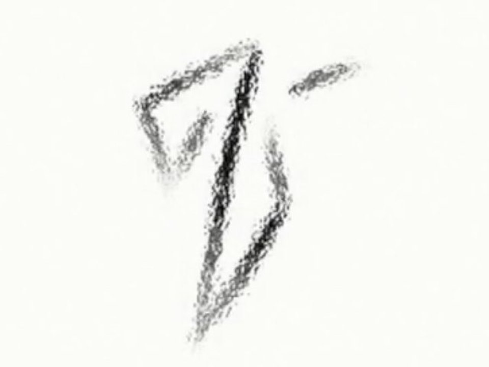 Bidule et ses betises