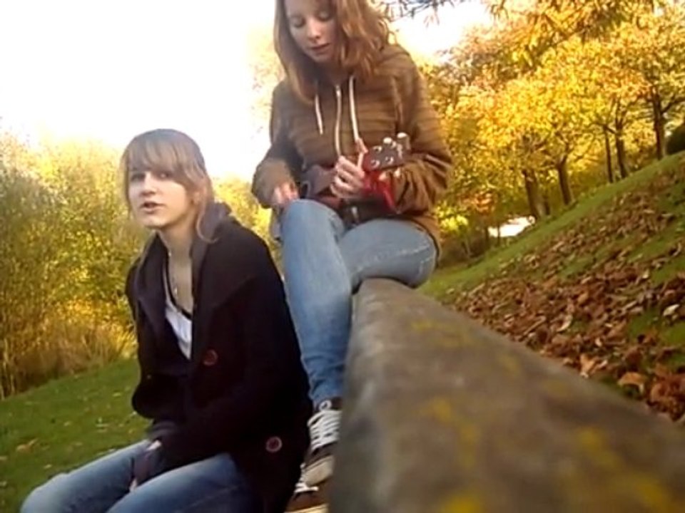 Jimmy Moriarty ukulele