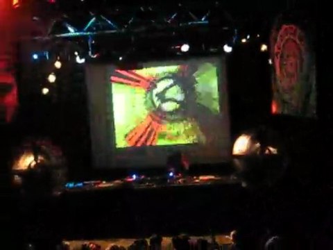 maissouille - onde de choc (2)