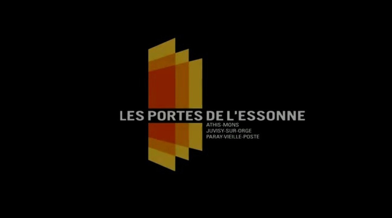 Clip N°1 avril juillet 09