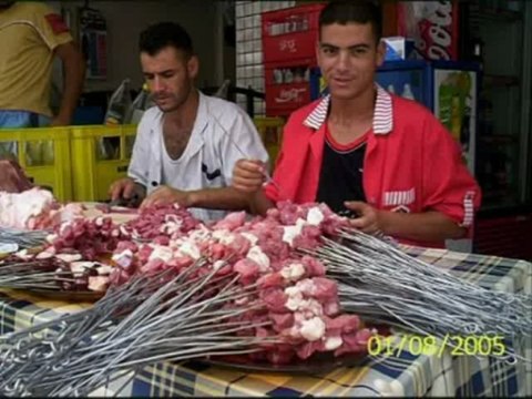 algerie qualification soudan coupe du monde