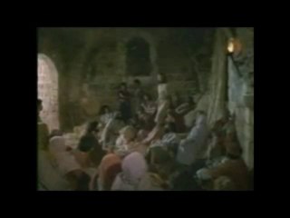 FILM KABYLE AMAZIGH 4 sur 12 ZZMAN SIDNA AISSA tira iqedhsen