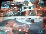 (Video Fun Bugs)Call of Duty Modern Warfare 2 Bugs HIGHRISE