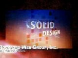Internet Marketing,Website Development,Steward, IL