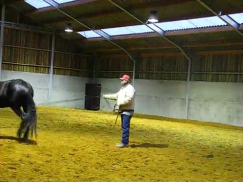 vidéo ulys cours ben 009