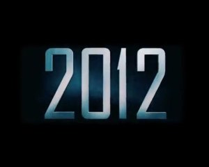 2012 Spot6 [10seg] Español