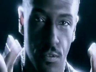 David Vendetta - Break 4 Love Proper 2007 Hdtv-Zik