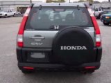 Used 2005 Honda CR-V Annapolis MD - by EveryCarListed.com