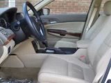 Used 2009 Honda Accord Richmond VA - by EveryCarListed.com