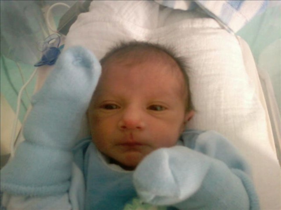 louis