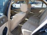 Used 2003 Honda Accord Spring TX - by EveryCarListed.com