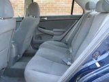 Used 2007 Honda Accord Richmond VA - by EveryCarListed.com