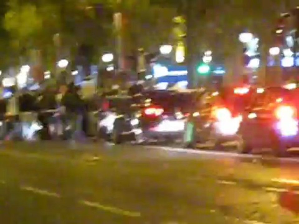 algerie mon amour algerie pour toujourss