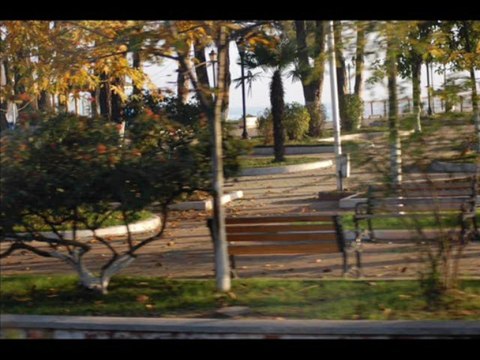 Eylem Aktaş-Kömür Gözlerin